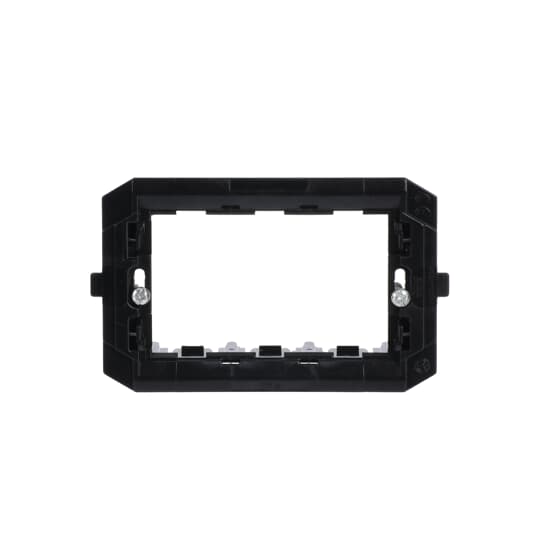 Embellecedor de 1M BL – Imagen 2 de 4