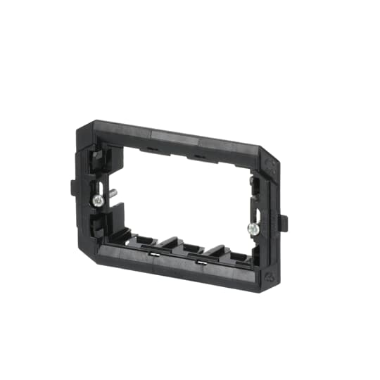 Embellecedor de 1M BL – Imagen 4 de 4