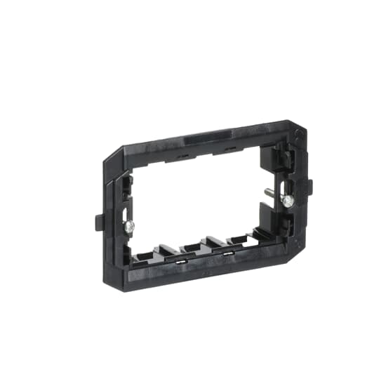 Embellecedor de 1M BL – Imagen 3 de 4