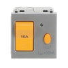 Prot.magnet.dif.(10mA) 16A PL