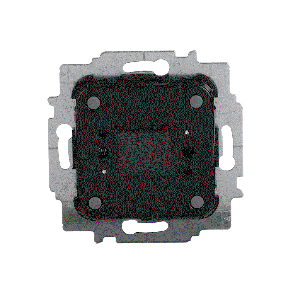 Termostato KNX SKY