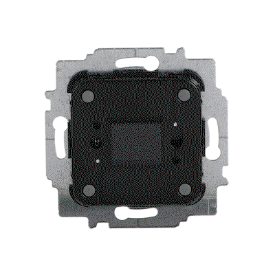 Termostato KNX SKY