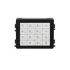Modulo teclado A-Z,  BL