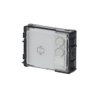 Módulo 2 pulsadores, con lector NFC/IC
