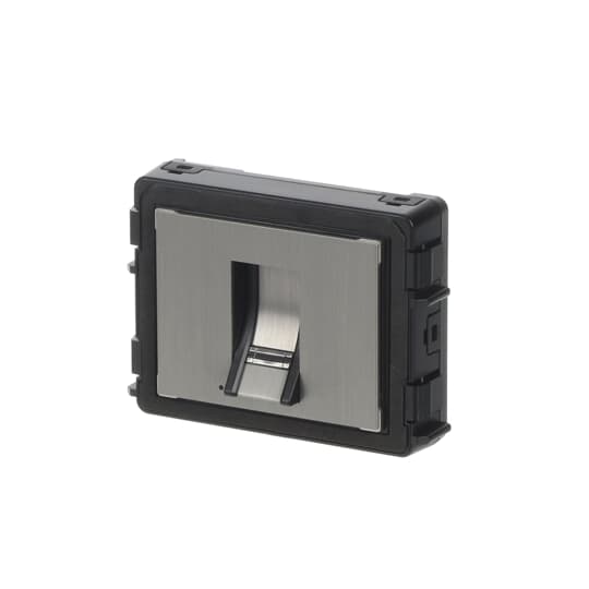 Módulo huella dactilar,OX – Imagen 3 de 3