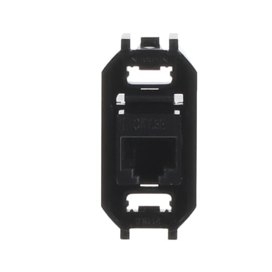 Sop. conector informat.RJ45 CA