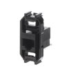 Sop. conector informat.RJ45 CA