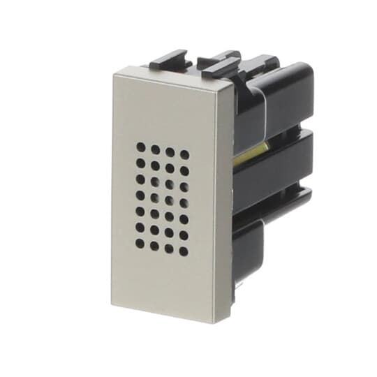 Zumbador CV – Imagen 4 de 4