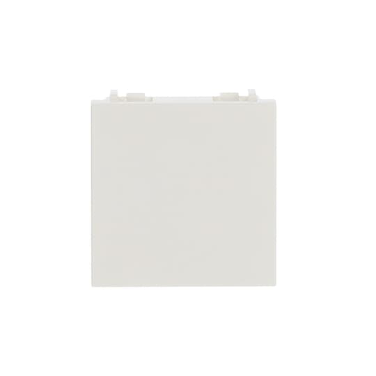 Tapa ciega BL