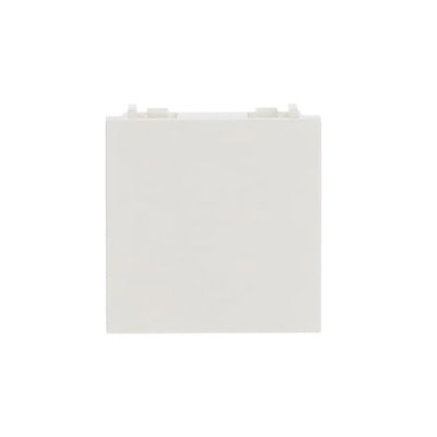 Tapa ciega BL