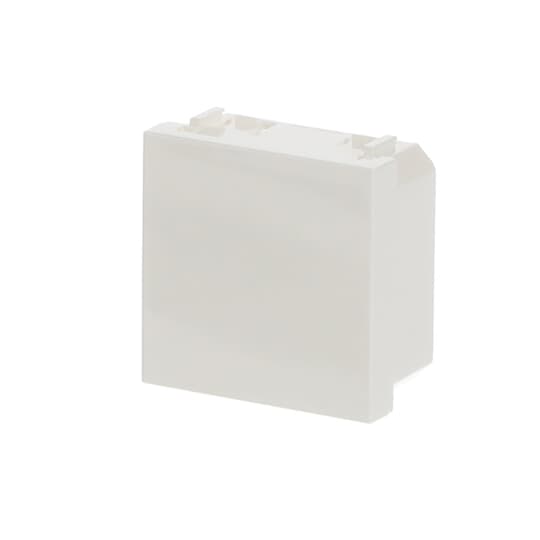 Tapa ciega BL – Imagen 3 de 3