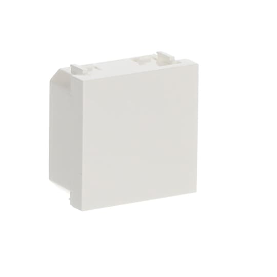 Tapa ciega BL – Imagen 2 de 3