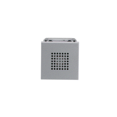 Timbre 4 melodias PL