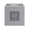 Timbre 4 melodias PL