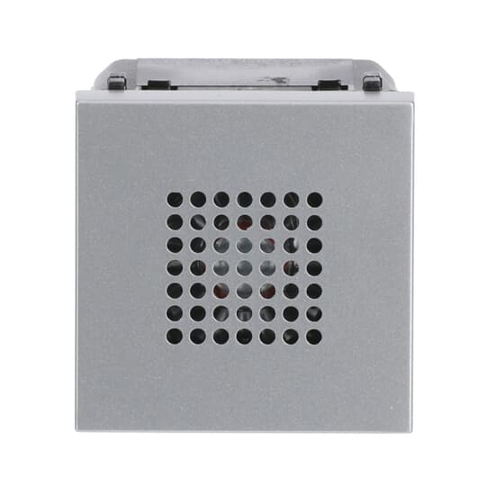 Timbre 4 melodias PL – Imagen 2 de 4