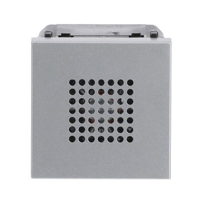 Timbre 4 melodias PL