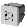 Timbre 4 melodias PL