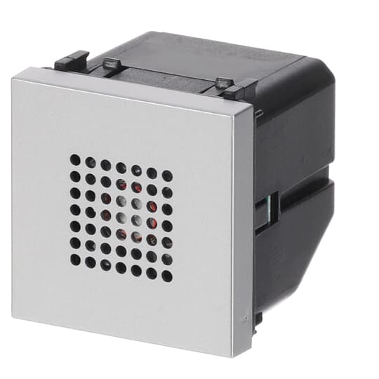 Timbre 4 melodias PL – Imagen 4 de 4