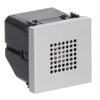 Timbre 4 melodias PL