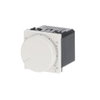 Termostato de calefaccion con sonda BL