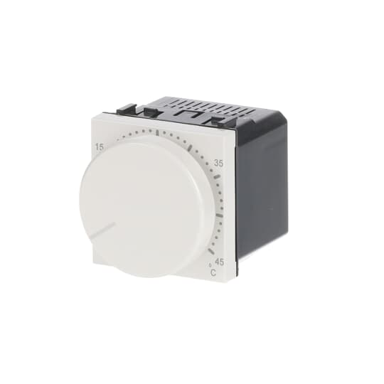 Termostato de calefaccion con sonda BL – Imagen 3 de 3