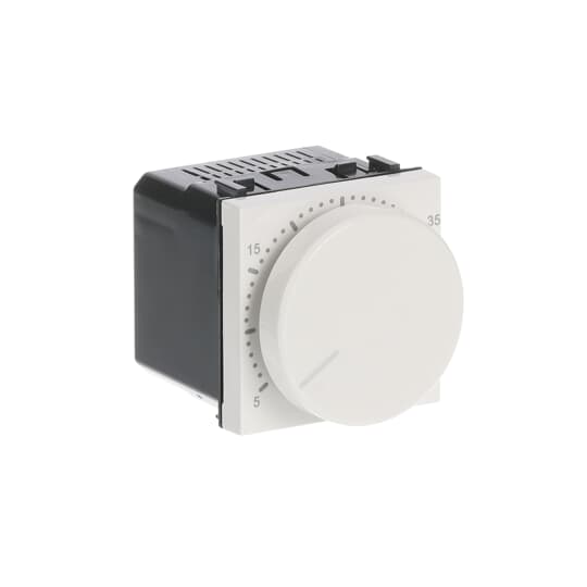 Termostato de calefaccion con sonda BL