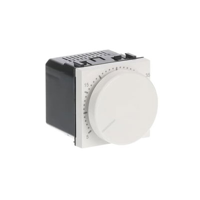 Termostato de calefaccion con sonda BL