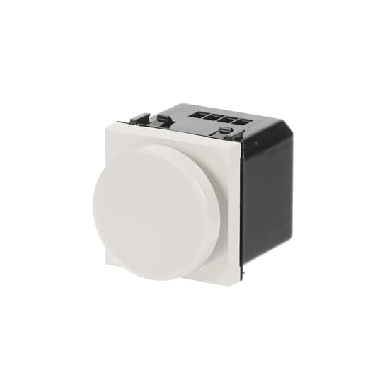 Regulador de fluorescencia giratorio BL – Imagen 3 de 3