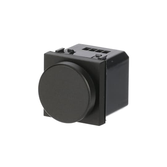 Regulador de fluorescencia giratorio AN – Imagen 4 de 4