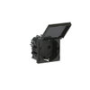 B.enchufe 2P+T c/ tapa pr. inf. AN