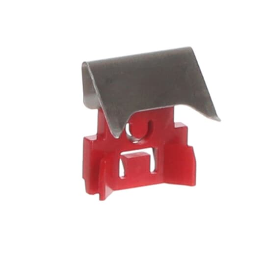 Garra elastica – Imagen 2 de 3