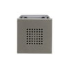 Timbre 4 melodias CV