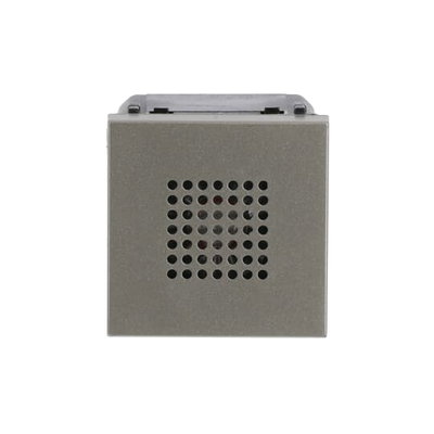 Timbre 4 melodias CV