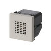 Timbre 4 melodias CV