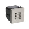 Timbre 4 melodias CV