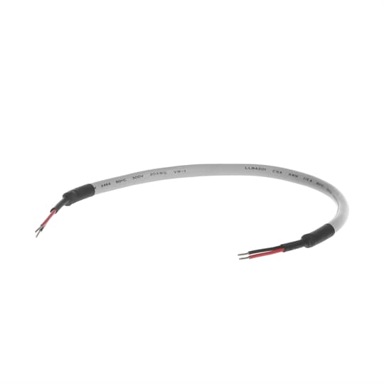 PUENTE-BUS VERTICAL 270MM – Imagen 3 de 3