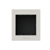 Placa carpinteria 2M DN