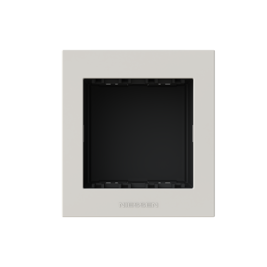 Placa carpinteria 2M DN – Imagen 3 de 3