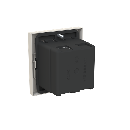 Placa carpinteria 2M DN – Imagen 2 de 3