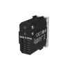 Cargador USB-A+C 10,5W - 1M - DN