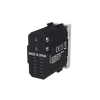 Cargador USB-A+C 15W - 1M - DN