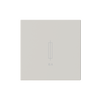 Portafusible DN