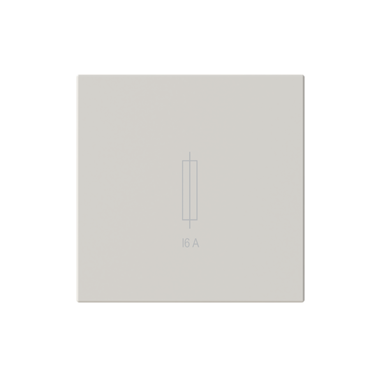 Portafusible DN – Imagen 2 de 3