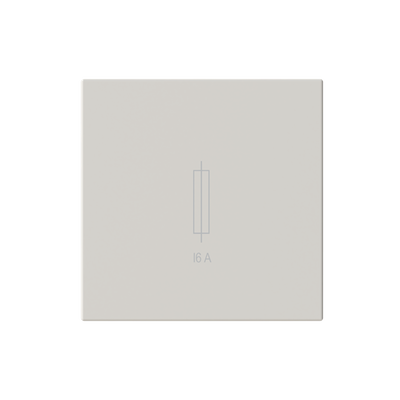 Portafusible DN