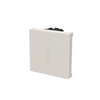 Portafusible DN