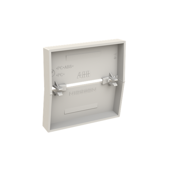 TECLA SIMB. VENTILADOR - 2M - DN – Imagen 2 de 3