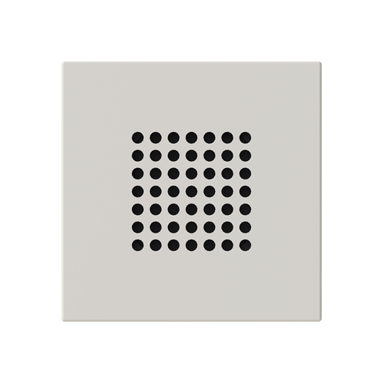 Timbre 4 melodias DN – Imagen 2 de 3