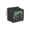Termostato de calefaccion con sonda DN