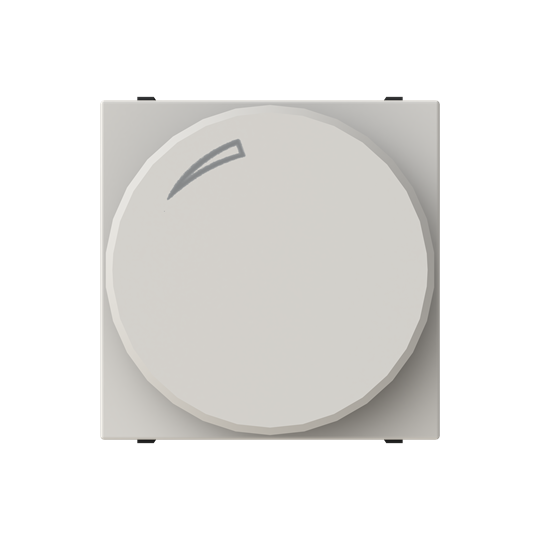 Regulador giratorio LED DN – Imagen 2 de 3