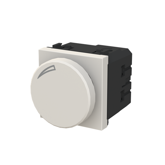 Regulador giratorio LED DN – Imagen 3 de 3